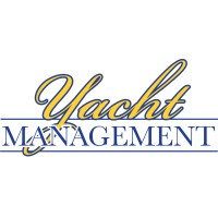 Yacht Management South Florida