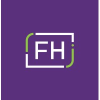 FoundHer, LLC logo - Similar company to Yourjewishspeech.Com