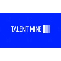 Talent Mine logo - Similar company to Talent Mine