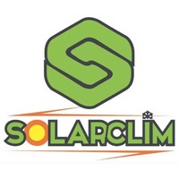 SOLAR CLIM logo - Similar company to Edmond Solutions