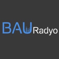 Bau Radyo