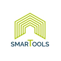 Smartools CR logo - Similar company to Venari Group