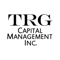 TRG Capital Management, Inc logo - Similar company to Tetranode Technologies