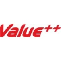 深圳市威睿晶科电子有限公司 logo - Similar company to Shenzhen Valueplus2 Electronic Corp., Ltd