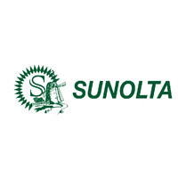 Sunolta Group logo - Similar company to Elite Logistics Group