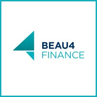 BEAU4 FINANCE logo - Similar company to Jump4More
