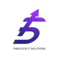 Fabulous iT Solutions logo - Similar company to Premium Technologies Ltd