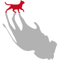 Trainers' House Growth Academy logo - Similar company to Soitto