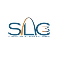 St. Louis Council of Construction Consumers (SLC3) logo - Similar company to Coltrane Systems Llc