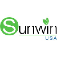 Sunwin USA, LLC logo - Similar company to Vcp International