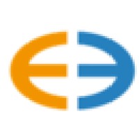 Elin Ebg Traction Gmbh