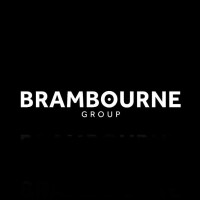 Brambourne Group logo - Similar company to Praxis Gcs