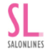 Salonlines ltd