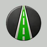 Kelly & Co Slipform Pty Ltd logo - Similar company to Earthmount