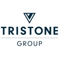 Tristone Group logo - Similar company to Tristone Flowtech Group