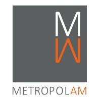 Metropolam, Créateur De Solutions Immobilières Et Financières B2B