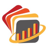 FINOME logo - Similar company to Woochatter