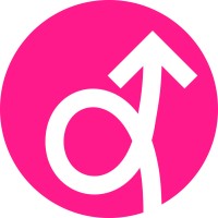 dofollow logo - Similar company to Netrocket Media As