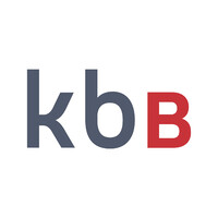 KanbanBOX logo - Similar company to Roave