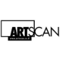 Artscan