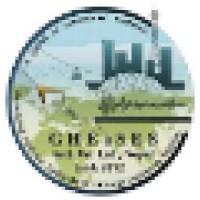 GHEaSES International Pvt. Ltd. logo - Similar company to Vivuh Energy Trading Ltd