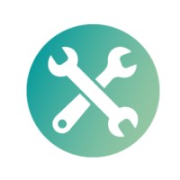 Tradies.Marketing logo - Similar company to We Build Tradies