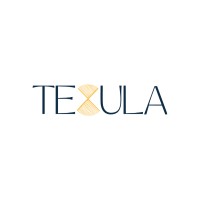 Texula logo - Similar company to Fibromedica Eg