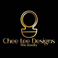 Chee Lee Designs logo - Similar company to Dorian Webb