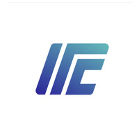 Innovation & Research Caucus logo - Similar company to Innovation Caucus