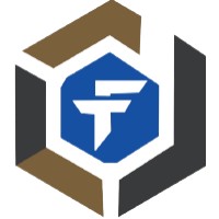 FlozyTech logo - Similar company to Dexfliq - Expert Software Developers 👨💻
