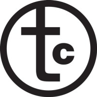 Tate Consults, LLC logo - Similar company to Tate Smith Consulting