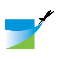 Kiskunlacháza Airport