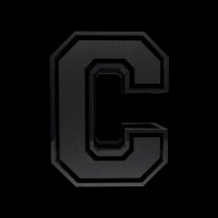 Loving Cosette Ltd.
