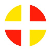 Masser SAS logo - Similar company to Vicpimar