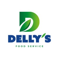 Delly's logo - Similar company to Scherer Indústria