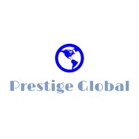 Prestige Global Inc. logo - Similar company to Murray Supply
