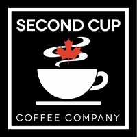 Second Cup India logo - Similar company to Second Cup
