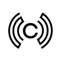 Carefall logo - Similar company to Digicoffer