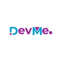 DevMe Limited logo - Similar company to Vortyx Space