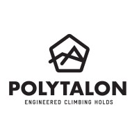 Polytalon GmbH logo - Similar company to Kuhn Solutions