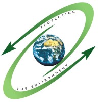 Trade Effluent Services Ltd logo - Similar company to Ipc Europe