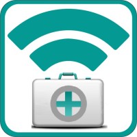 MyOnlineClinic logo - Similar company to Kodosoft