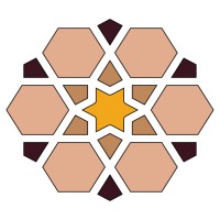 Create Good logo - Similar company to Ac Creative Collective