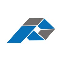 Pacific Retail Construction Inc. logo - Similar company to Pacific Custom Millwork, Inc.