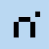 Nordweld logo - Similar company to Somaref
