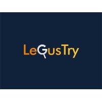 LeGusTry logo - Similar company to Kavacham