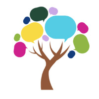 Carbon Conversations TO logo - Similar company to Conversations Carbone