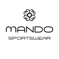 Mando Group