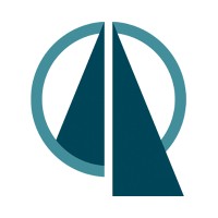 Association québécoise des entrepreneurs en infrastructure (AQEI) logo - Similar company to Aqéi