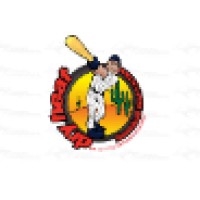 Dry Heat Baseball Foundation Non Profit logo - Similar company to Nomadic Baseball